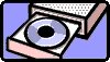 A generic image