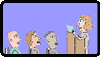 A generic image