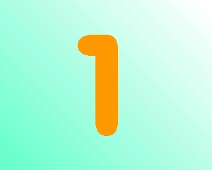 (image for) Qty Discounts by 1