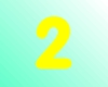 Sample of Product Music Type (image for) Sample of Product Music Type