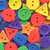 TEST $120 (image for) TEST $120
